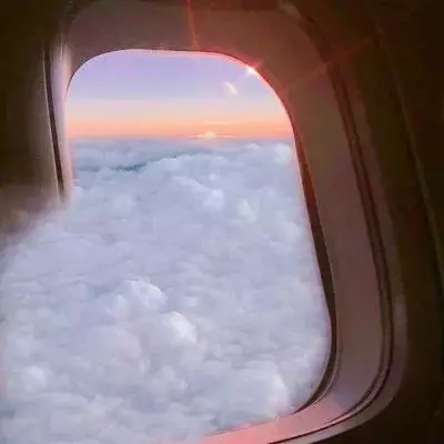 Kaiyun(云开)体育App下载手机版截图